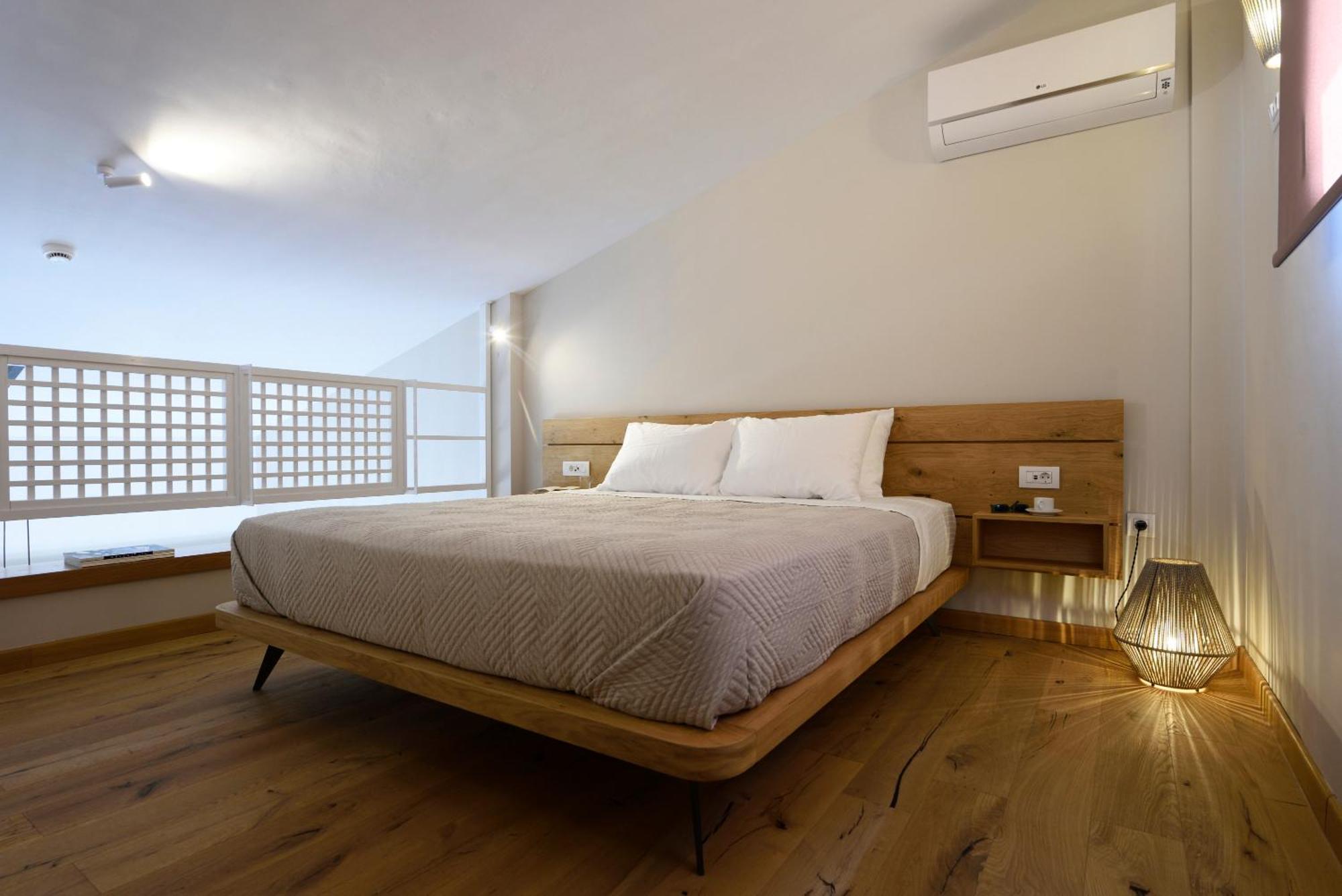 Kalyves Polygyrou Falena Luxury Rooms מראה חיצוני תמונה